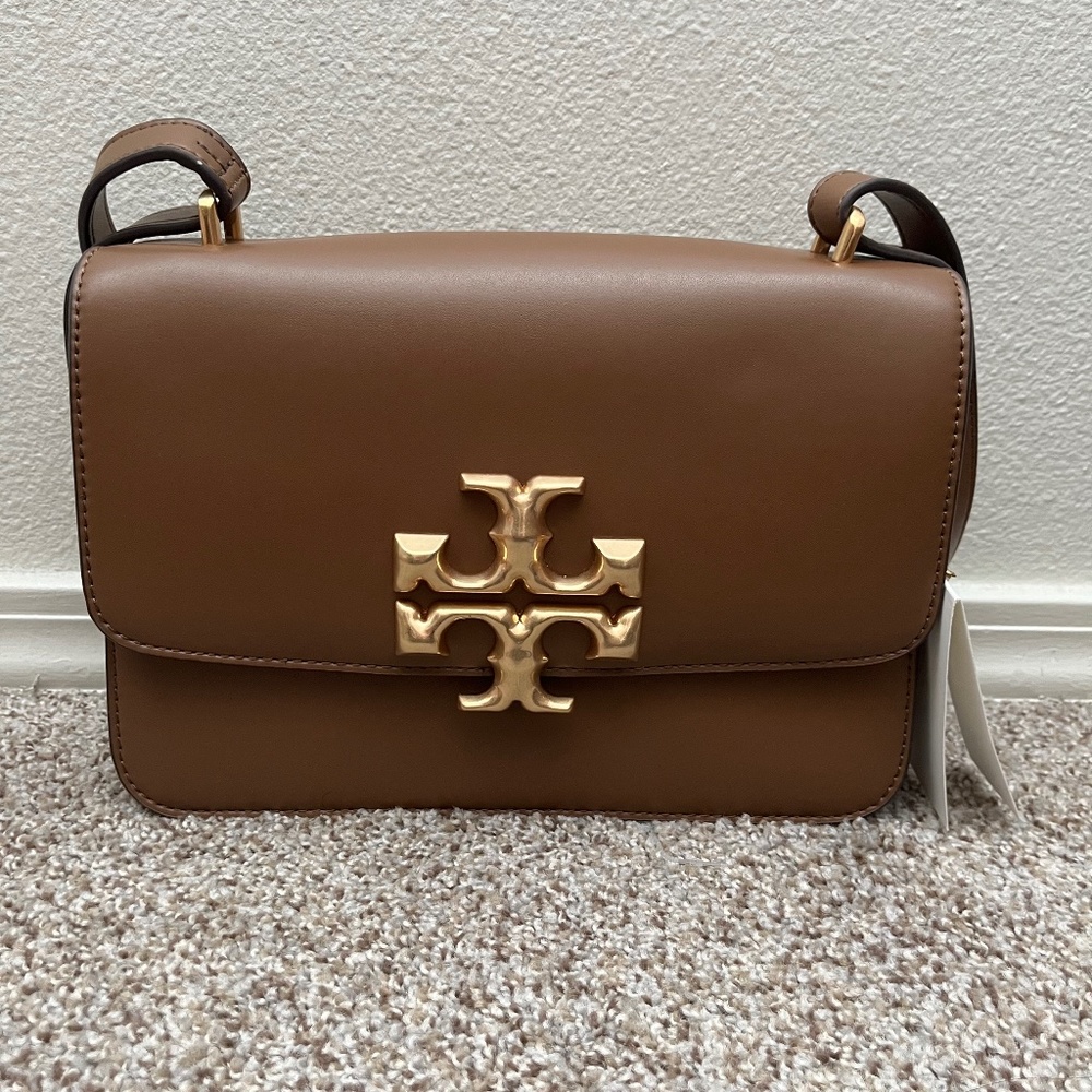 Tory Burch Eleanor Bag